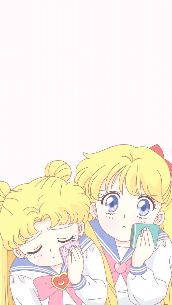 壁纸水冰月