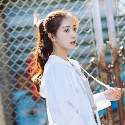 〖禁二传〗女生头像 韩系女头 小清新 森系女头 软妹 可爱 唯美 by