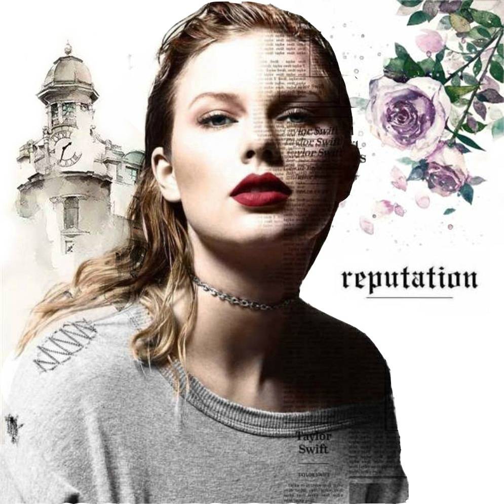 reputation