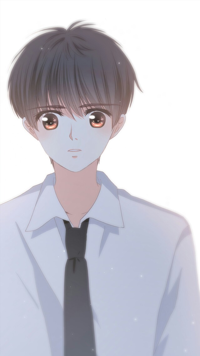 江应怜