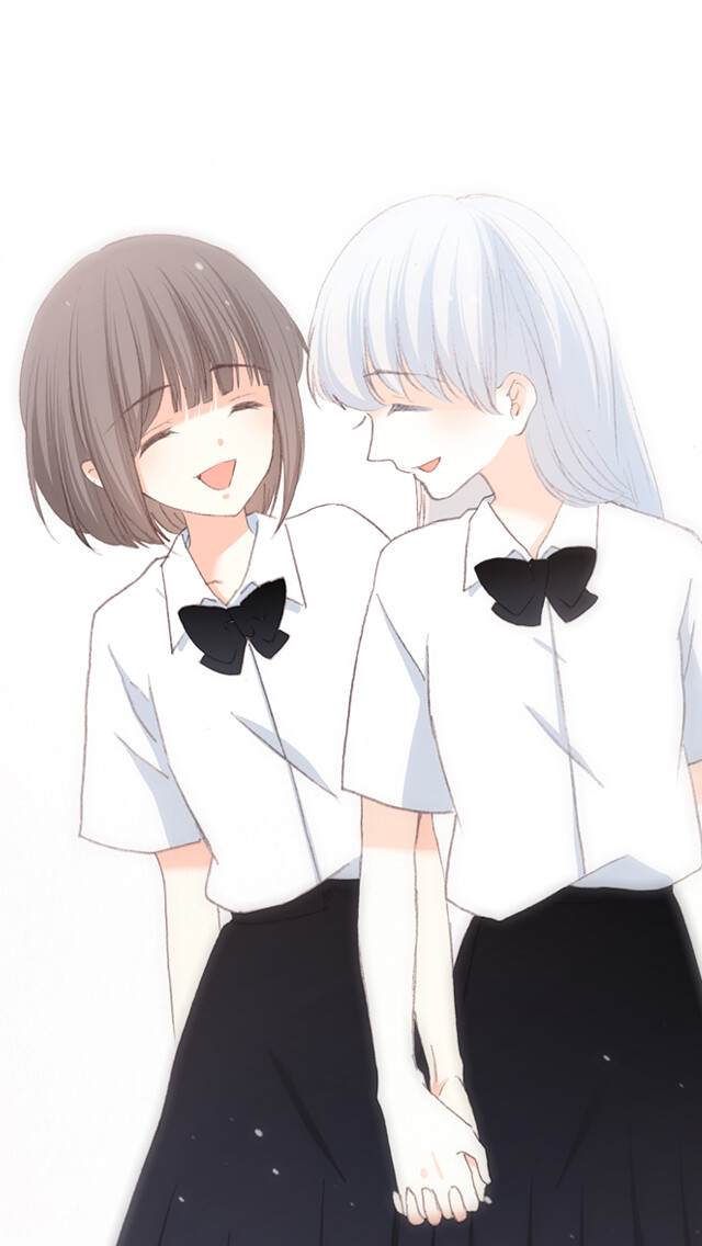 狄淇儿 白泉