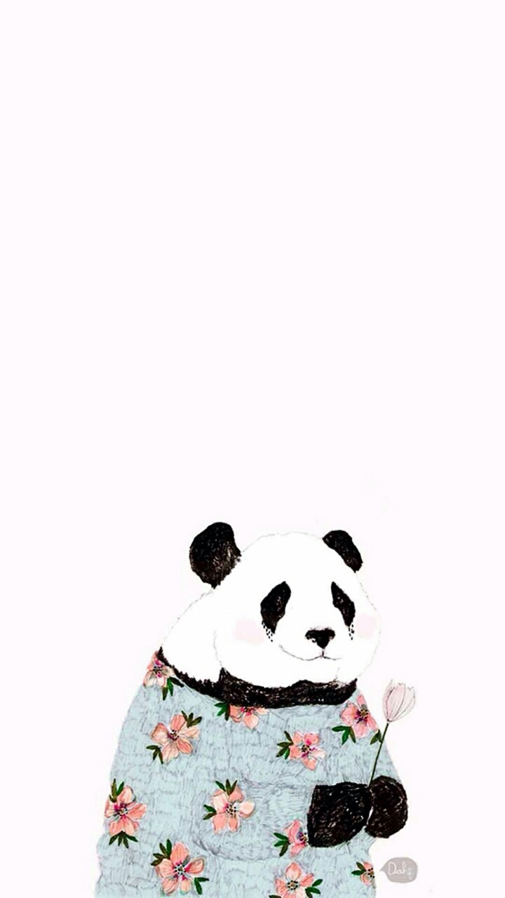 白色系壁纸