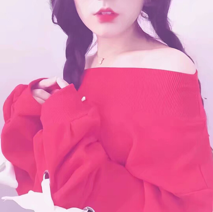 李纨,骚御.御姐.骚气.玩网.大佬.美化.头像.女头.性感.部位.禁二传.