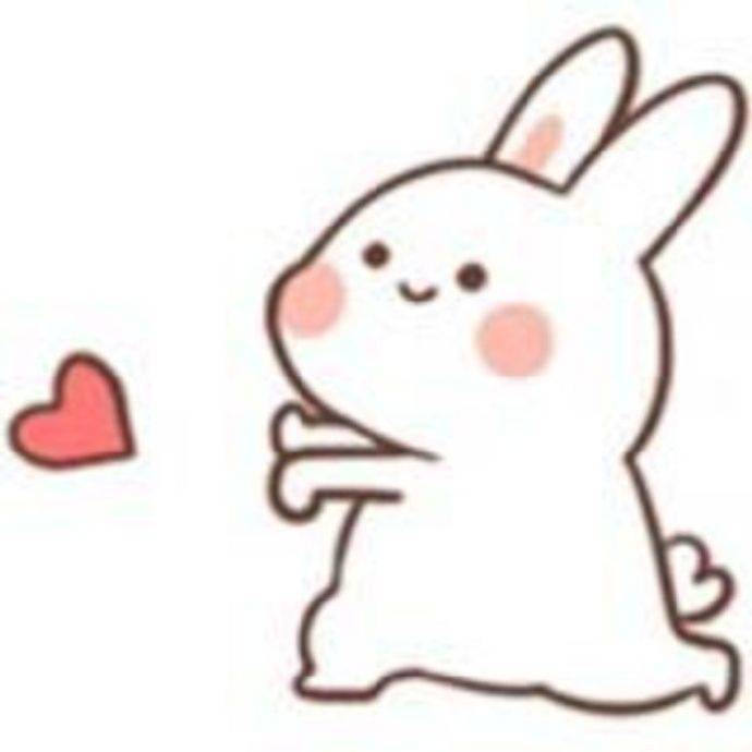 gif 暴走漫画 文字控 斗图 表情包 金馆长表情包 装逼大神 撩妹认真斗