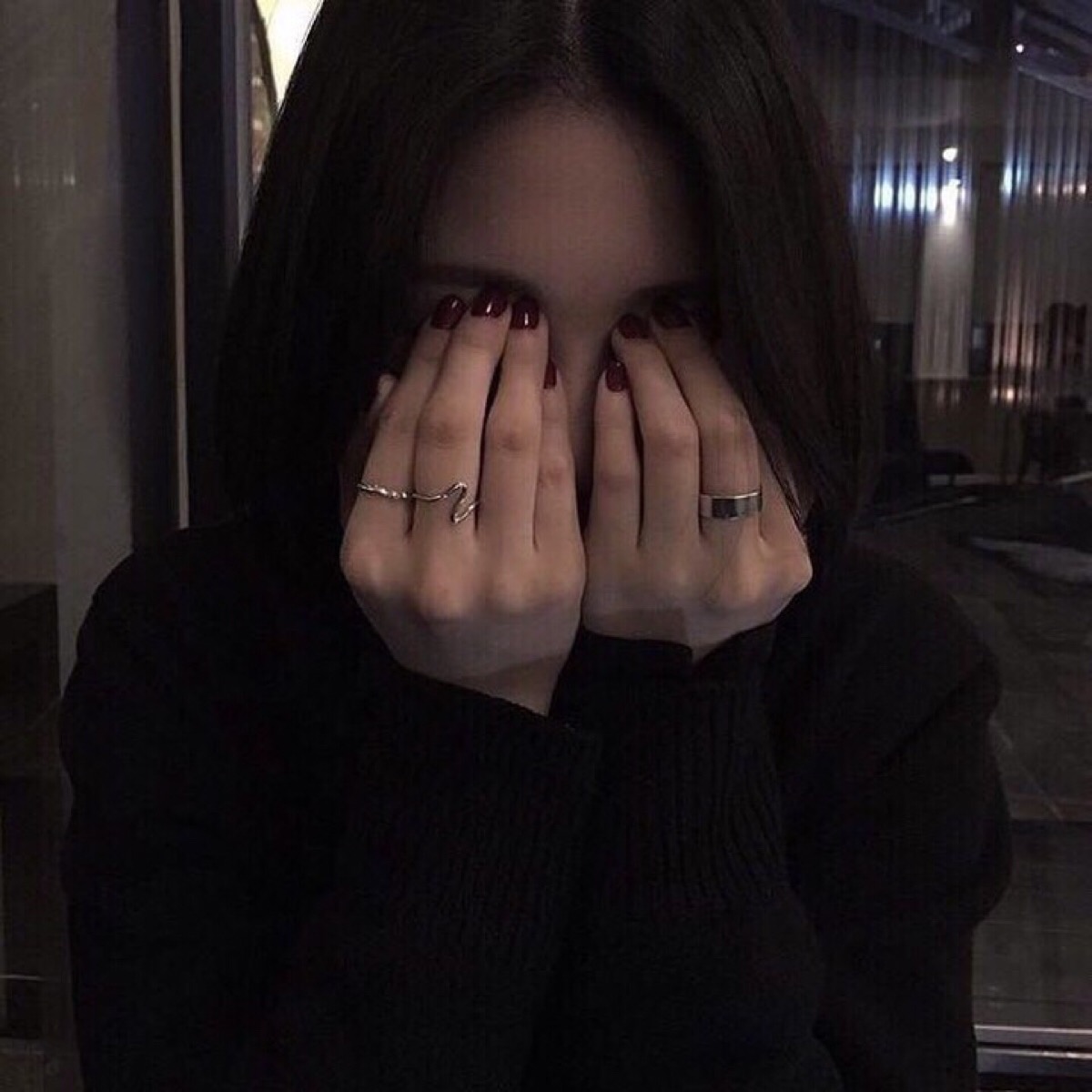 你琦: [女生头像.简单.美女.半身图.文字.欧美.韩系女图.日系.个性.]