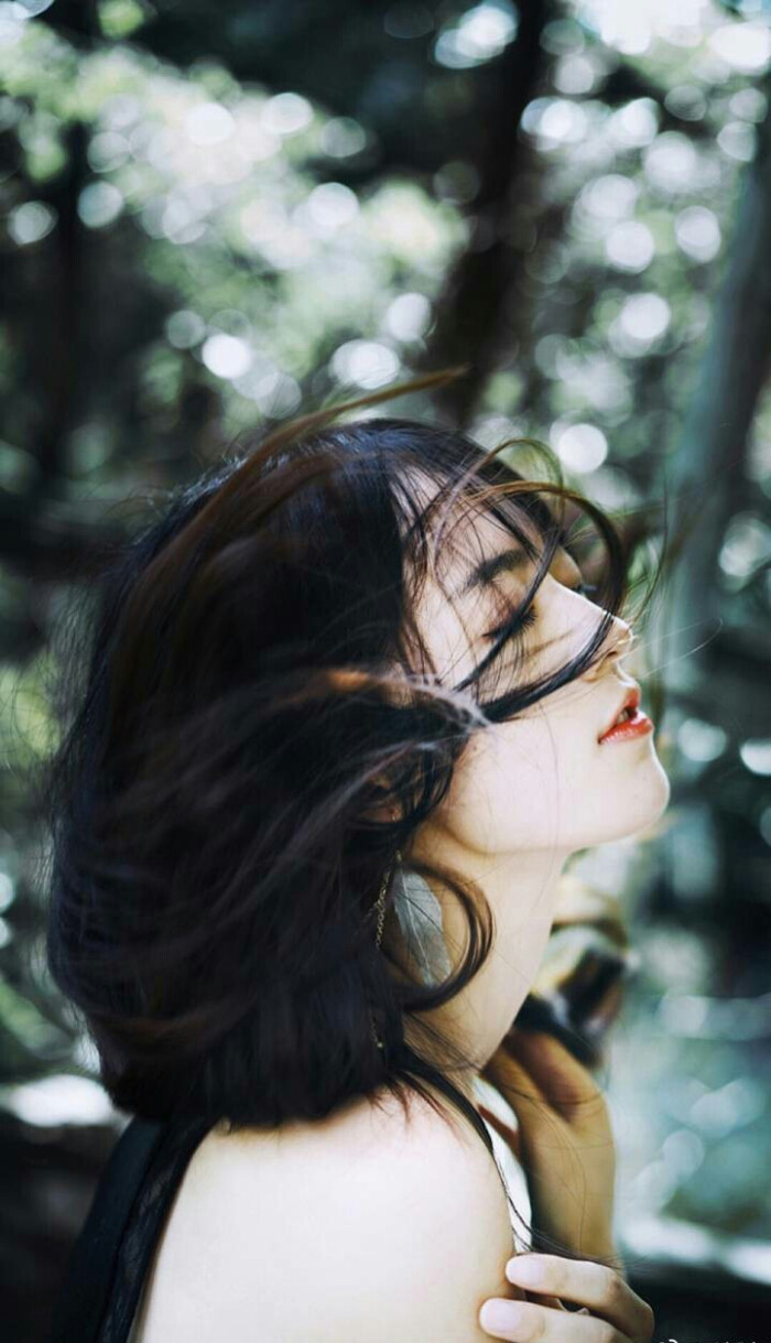 【美女】【写真】【壁纸】【明星】【女神】【清新】【时尚】【欧美】
