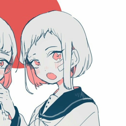 [动漫头像] [女生头像] [二次元头像] [姐妹头像] [闺蜜头像] [情侣