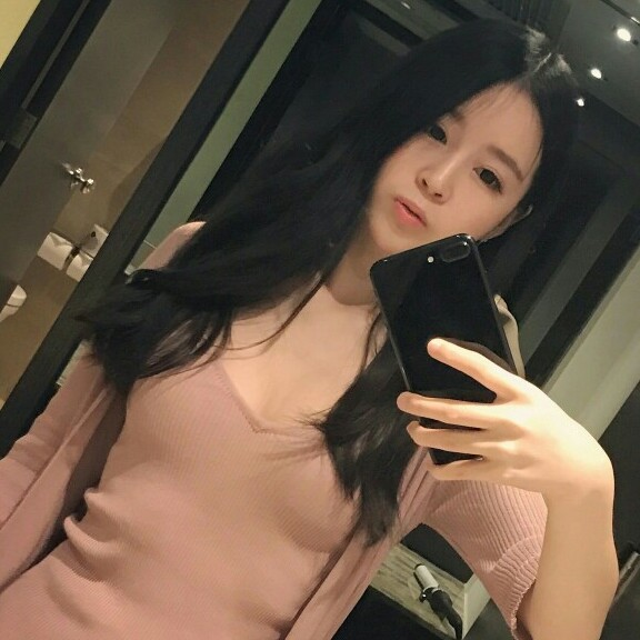  诱人◇御姐风>女头 御姐 性感 拿图上传请收藏图片 喜欢收藏专辑