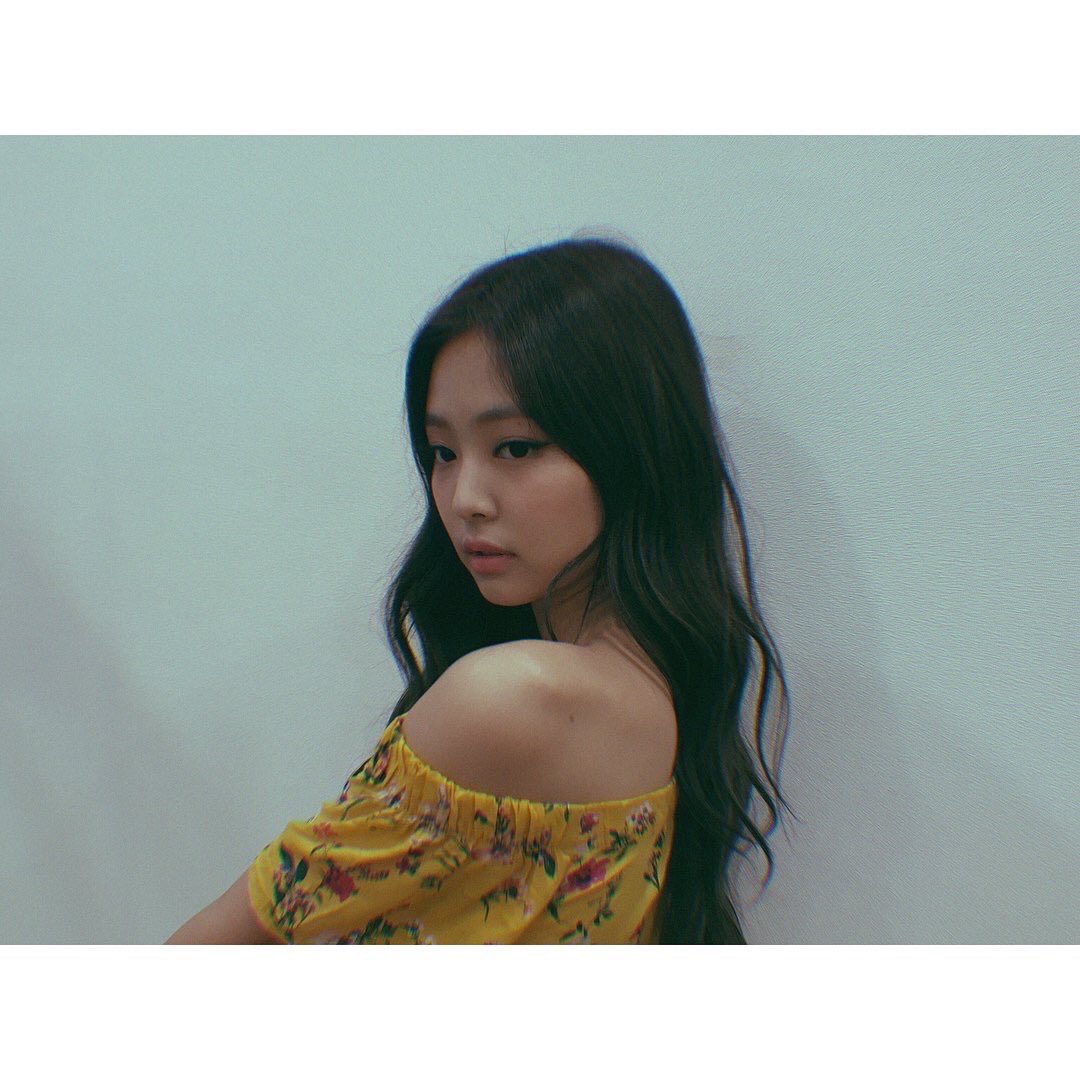 blackpink 金智秀(jisoo),金智妮(jennie),朴彩英(rosé),lisa