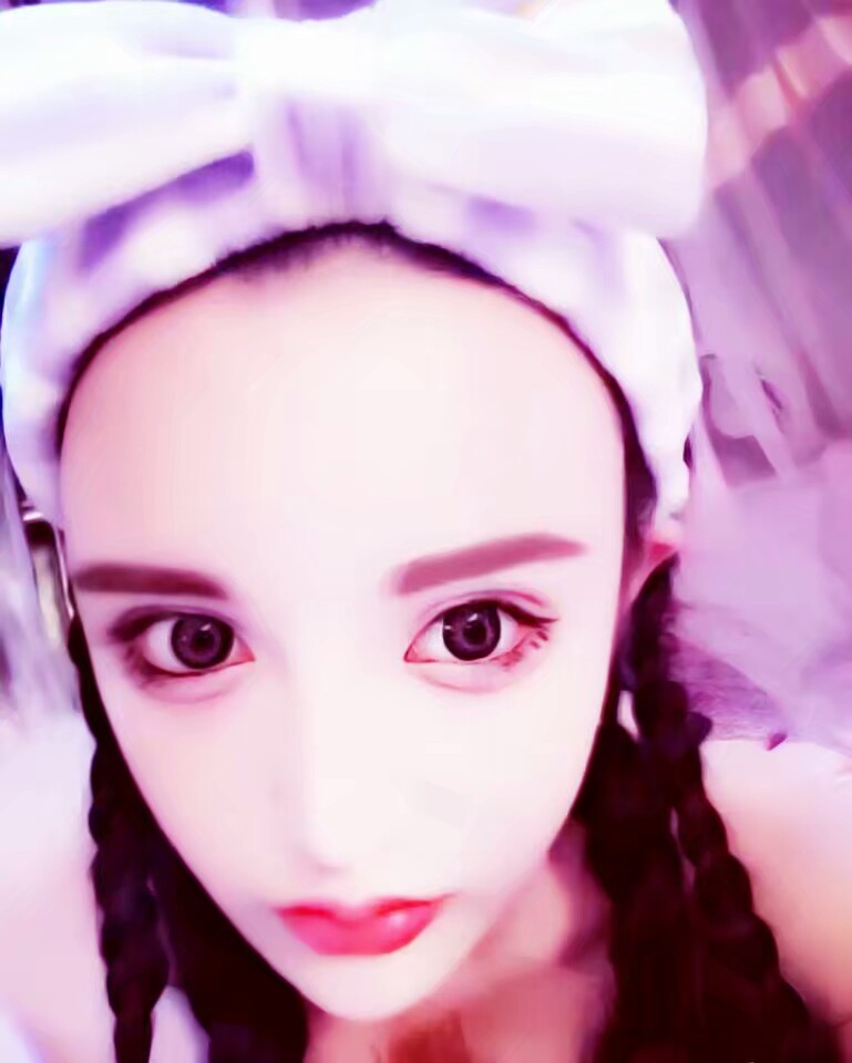 美化女头 骚头 性感 玩网 气质 自截 高清 禁二传 摁字 水印