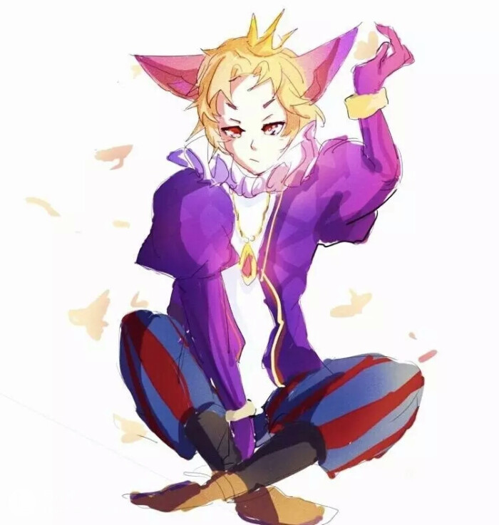 百里玄策