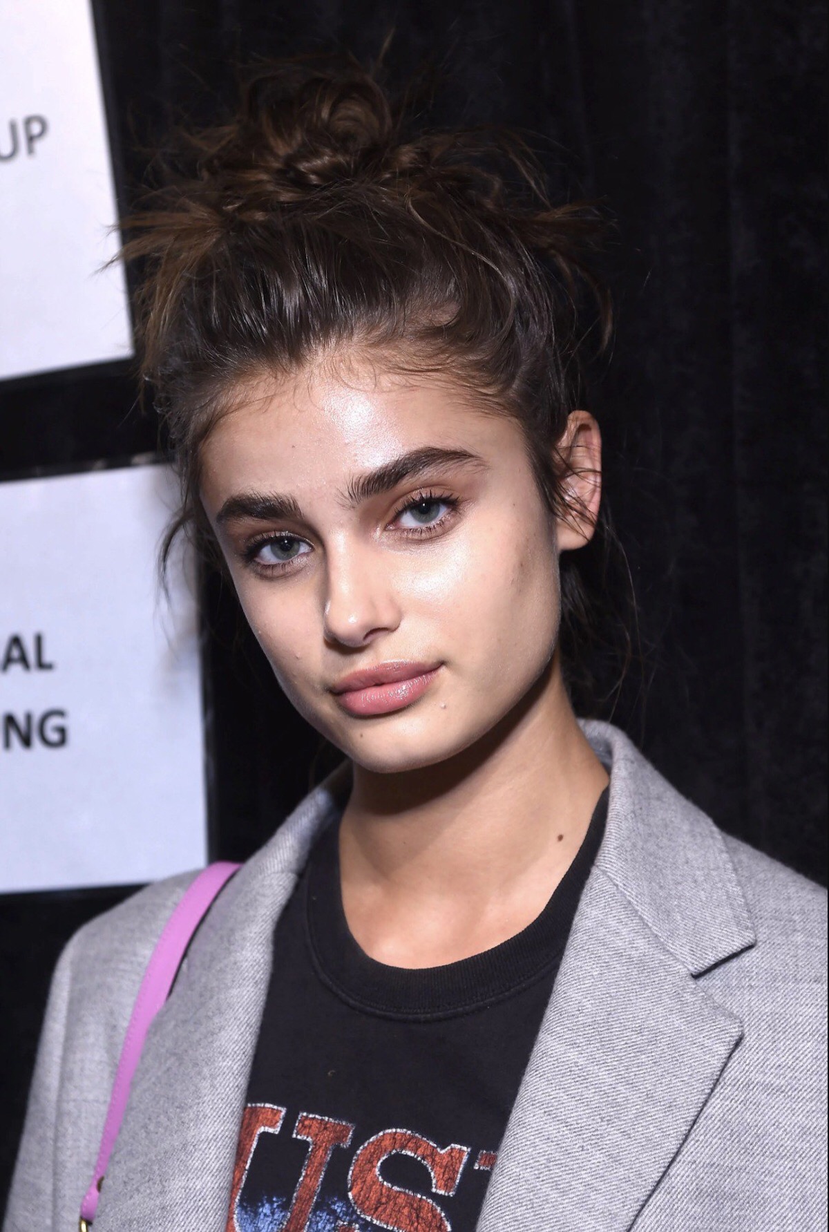 taylor hill