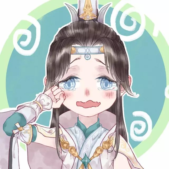 剑网三全门派正太被欺负后(ˇˇ) 哭唧唧纯阳正太头像 侵权删