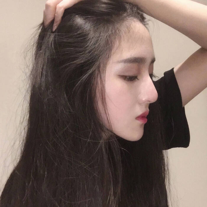 女生头像/女头/玩网头像
