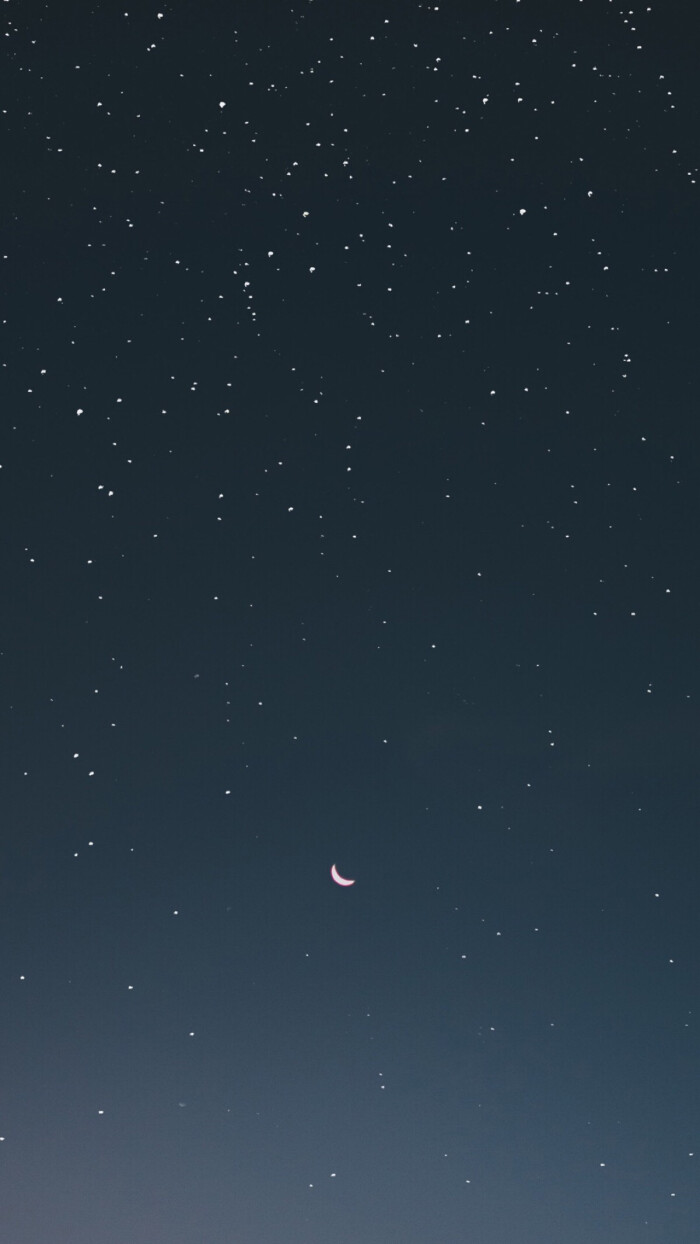 意境壁纸