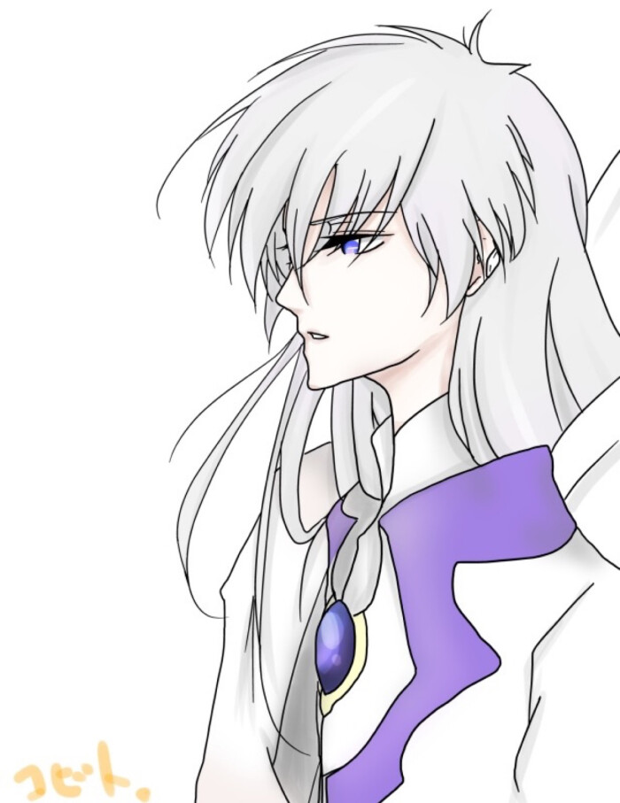 百变小樱 魔卡少女樱 库洛x月库洛牌 桃矢x雪兔 讲实话月真是美出了