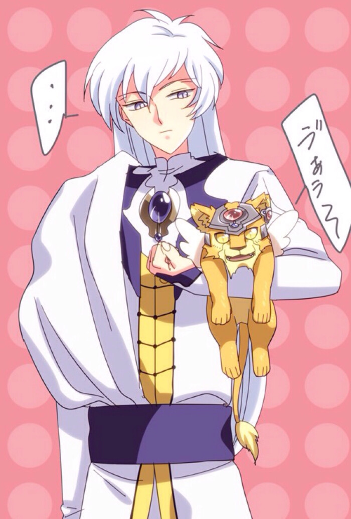 百变小樱 魔卡少女樱 库洛x月库洛牌 桃矢x雪兔 讲实话月真是美出了