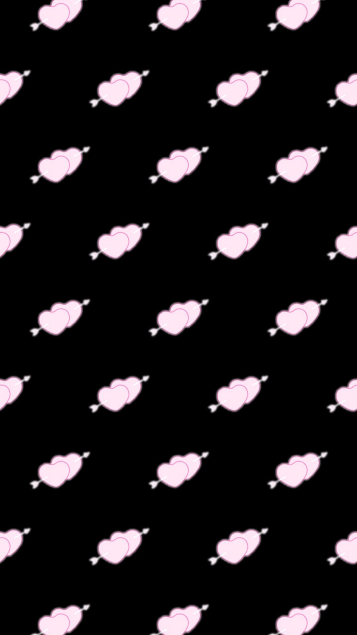 平铺 少女心 软妹 壁纸