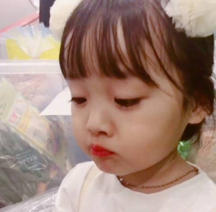 权律二.图源微博.喜欢的戳个关注叭