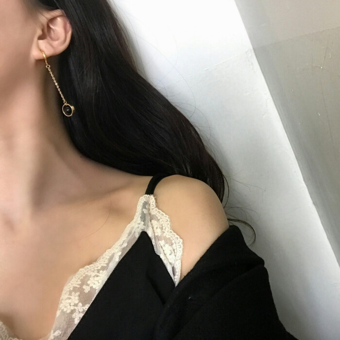  诱人◇部位风>