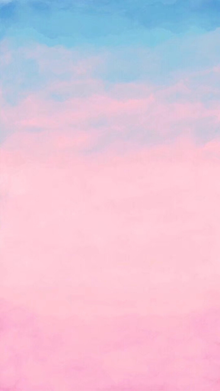 粉色 背景壁纸