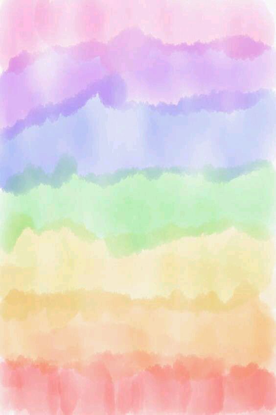 可爱 简单 插画 萌物生日快乐 生日祝福#平铺 卡通 手机壁纸"