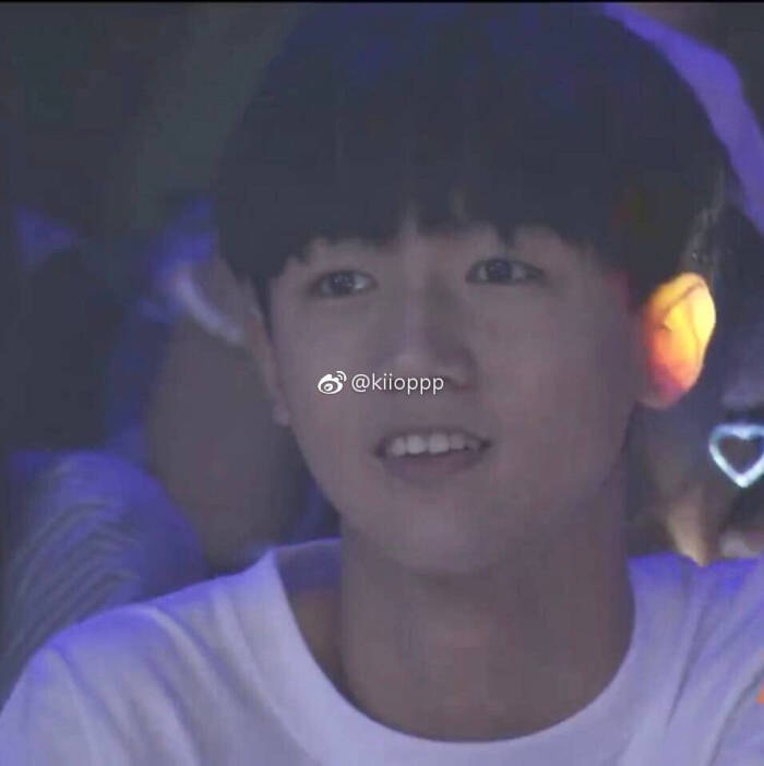 孟子坤  明日之子