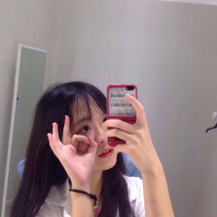 自拍 狗狗 猫猫 森系 背影杀手 侧面 黑白 情头 女生头像 小清新 闺蜜
