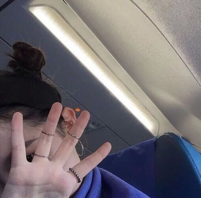 女生头像,半身头,身体部位头像
