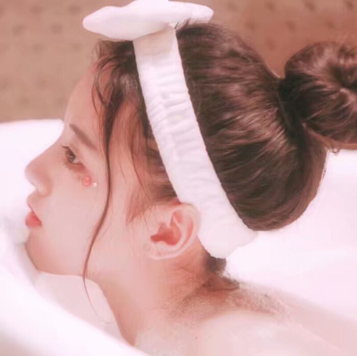 森系头像 情侣头像女生头像 闺蜜头像 欧美头像 部分头像 原宿风女头