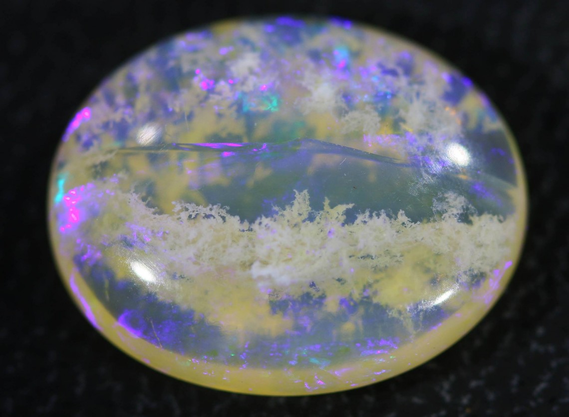 音同款樱花星空鲜花琥珀宝石网价格质量 哪个牌子比较