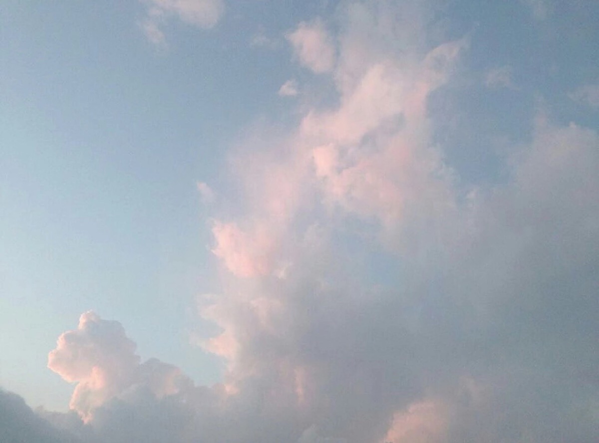 朋友圈背景图