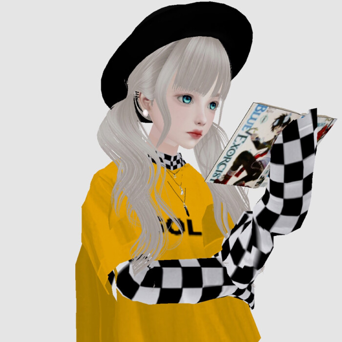 imvu