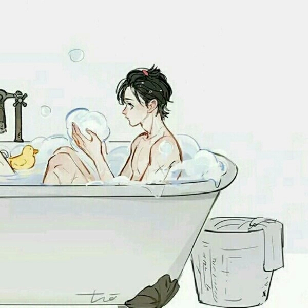 动漫基头,动漫男头,动漫头像