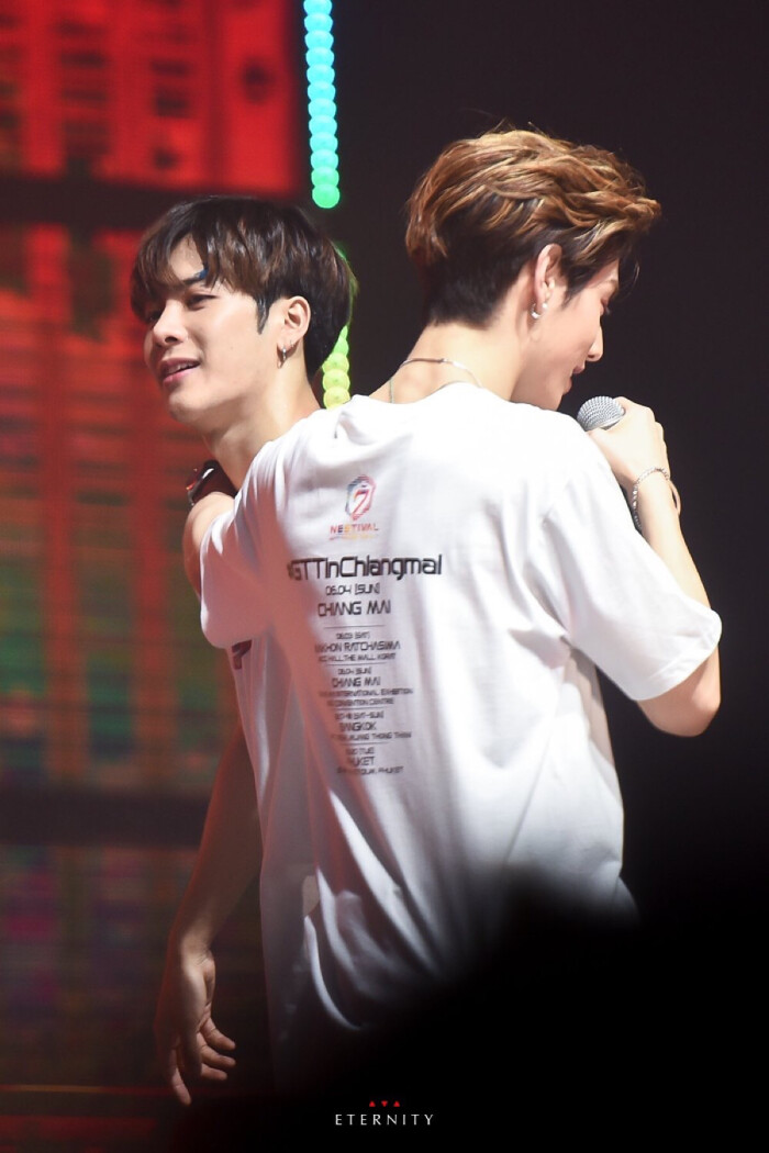 markson cr: logo - 堆糖,美图壁纸兴趣社区