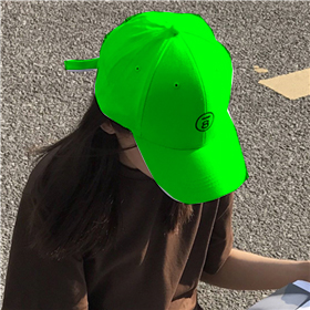 高清绿帽头像禁二传