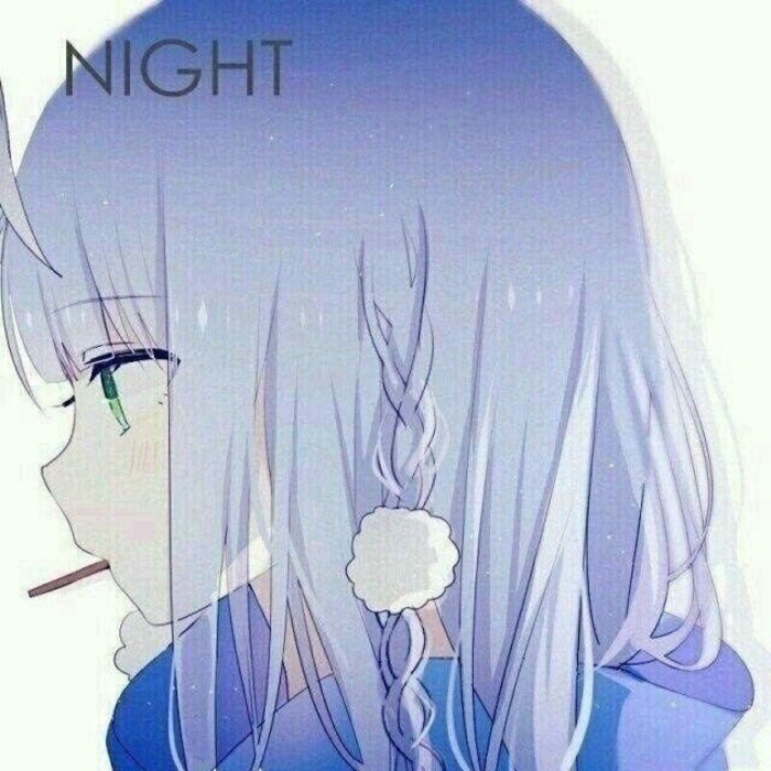 二次元情侣头像,动漫情侣头像,恋人头像,完虐单身狗,我们就要在一起