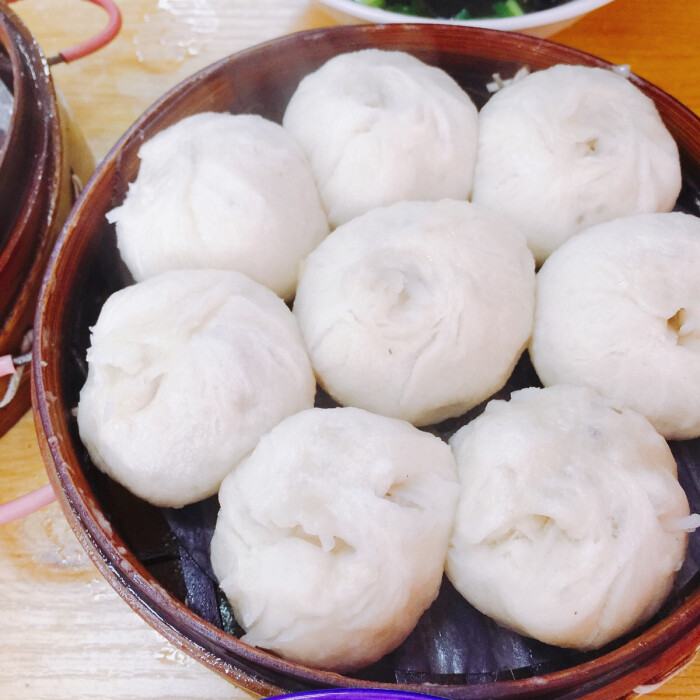 侍卫生包子 堆糖网