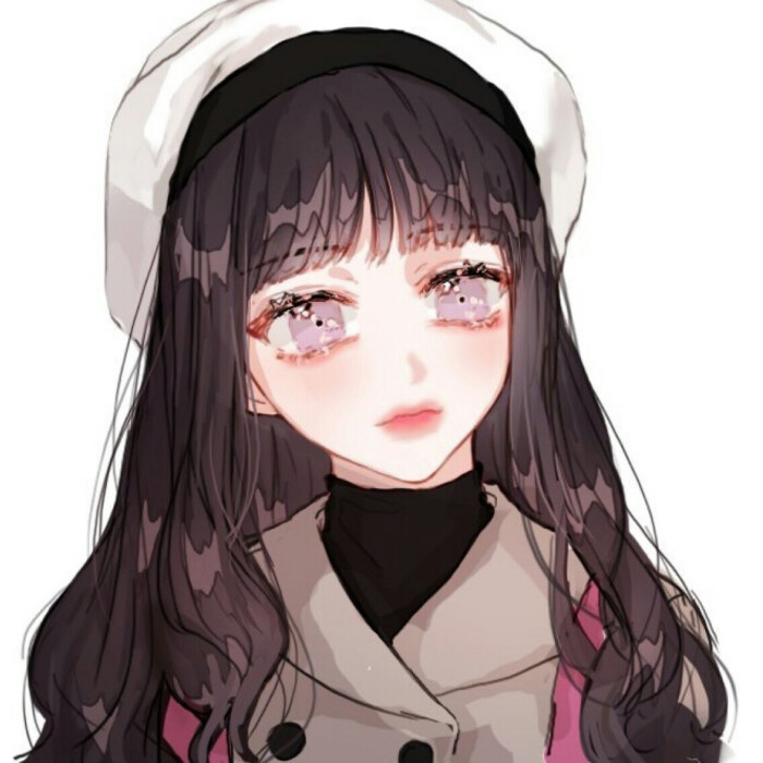 四次元忘羡 画师:boychaaa