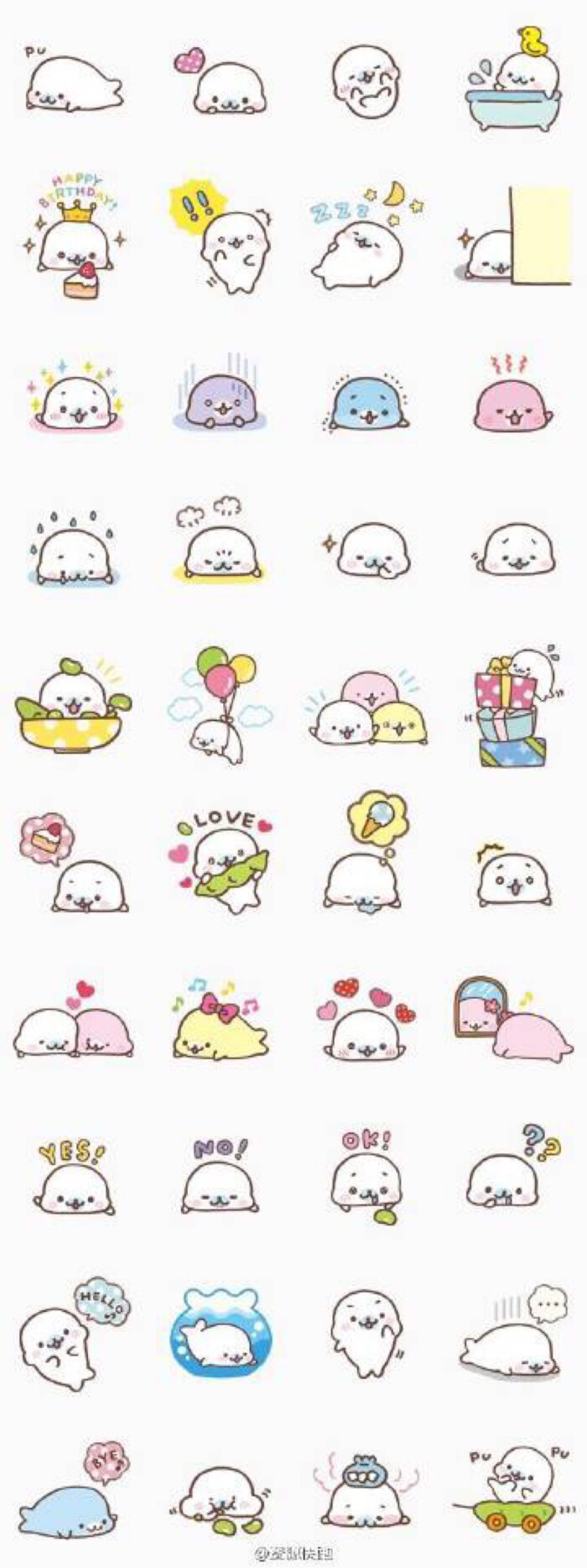 手绘贴纸 相关词 手绘贴纸素材图片 随意优惠券