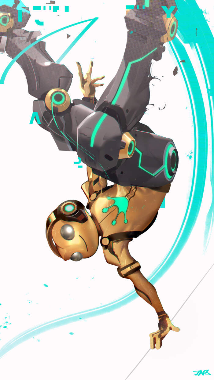 lucio 卢西奥