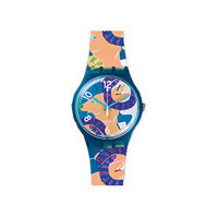 swatch