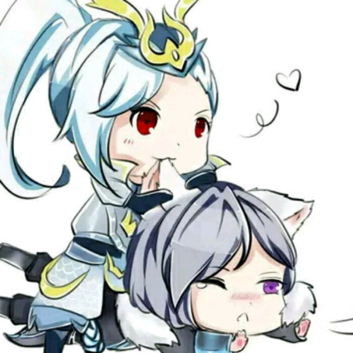 韩信李白