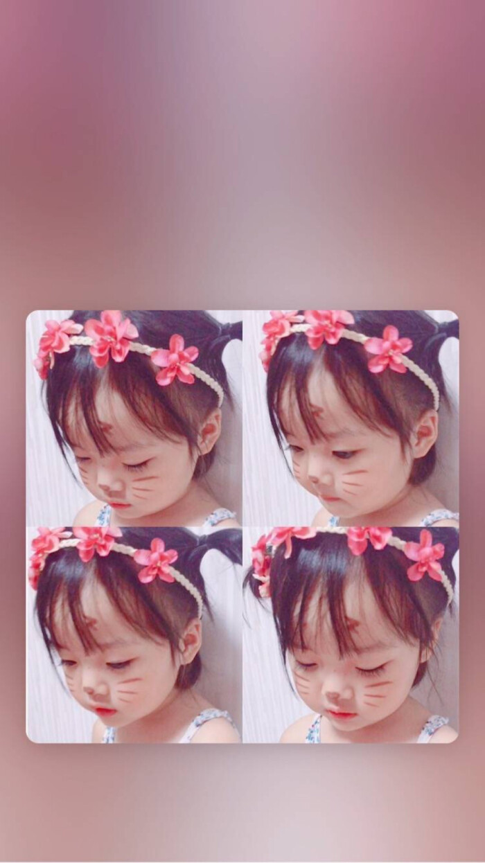 权律二.图源微博.喜欢的戳个关注叭