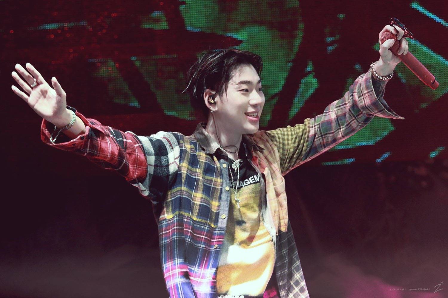 zico