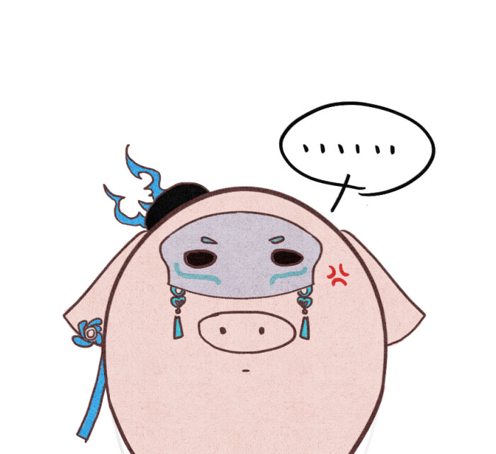 剑网3 剑侠情缘网络版三 丐帮 长歌 少林 七…-