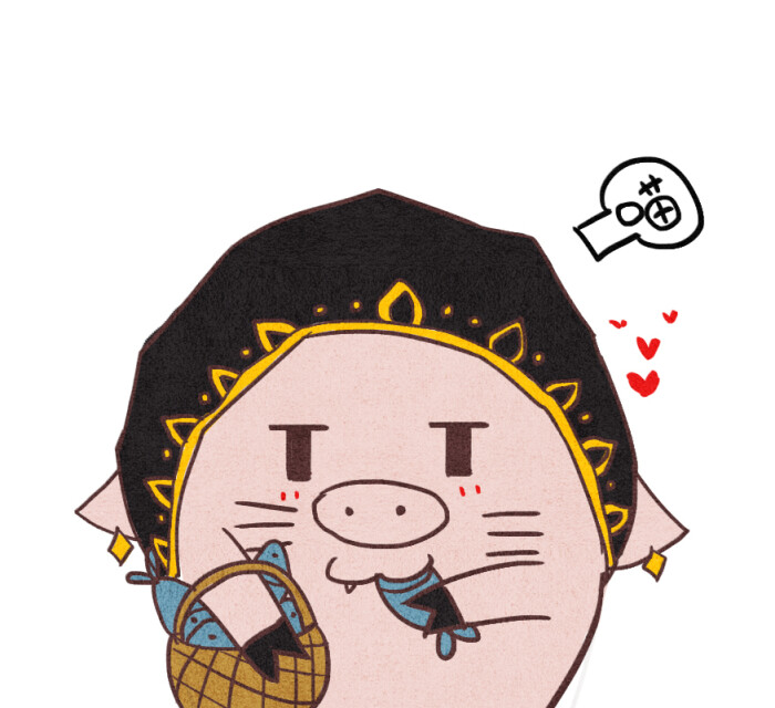 剑网3 剑侠情缘网络版三 丐帮 长歌 少林 七…-