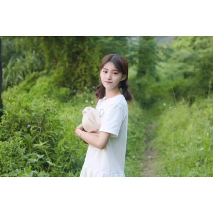 五人闺蜜头像