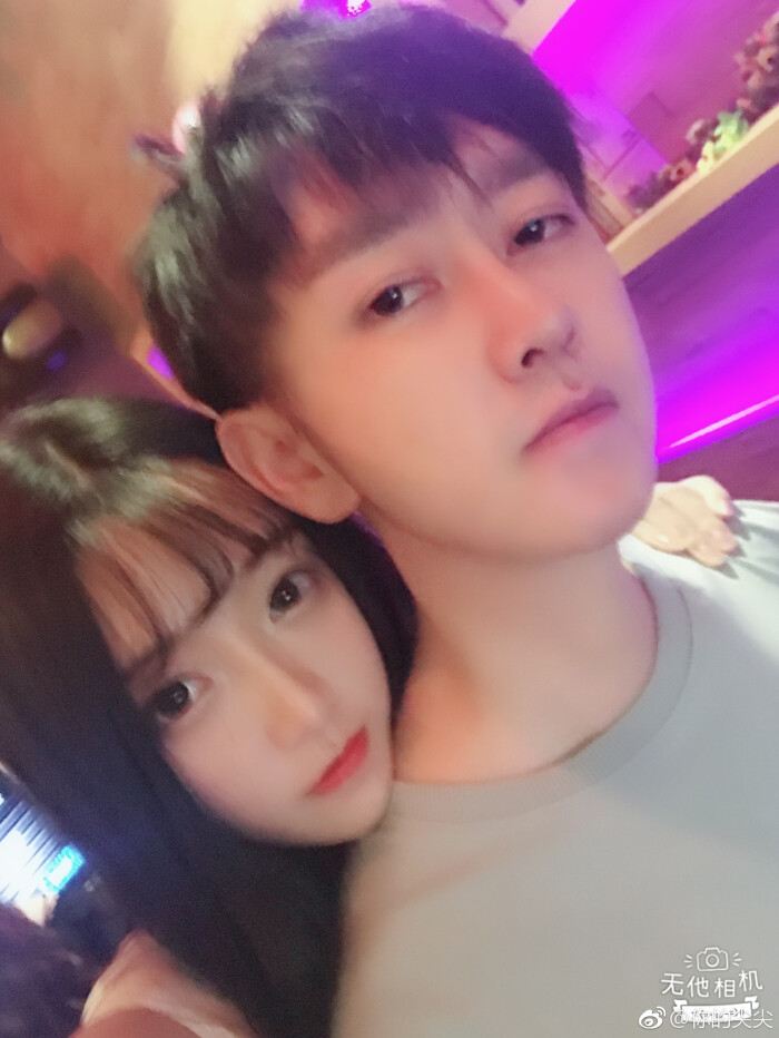 老E和小姐姐-堆糖，美好生活研究所