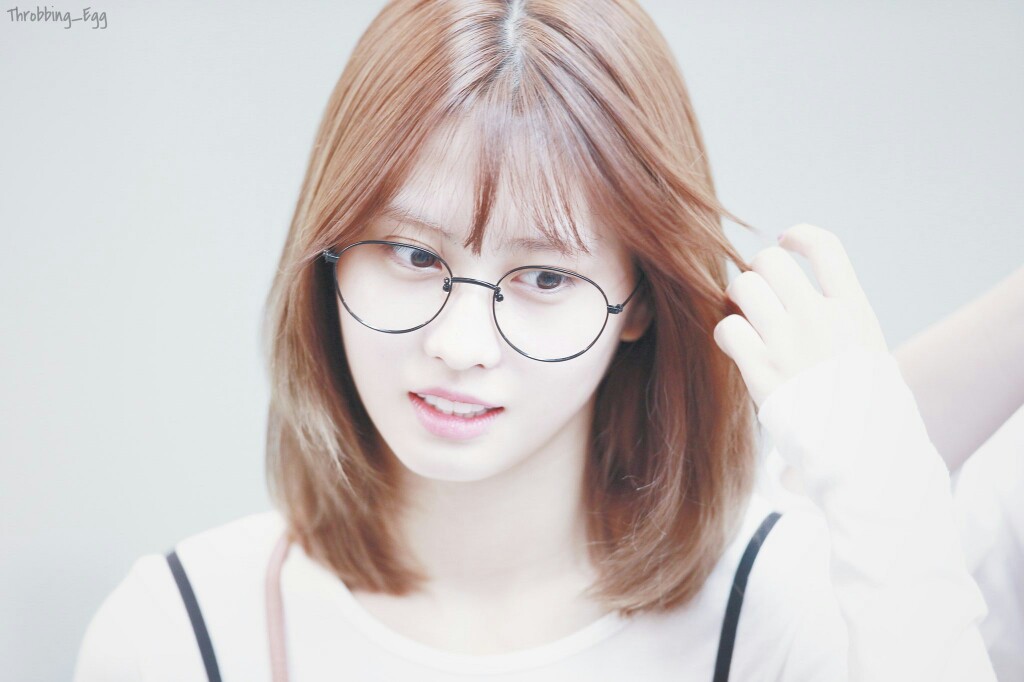 twice 平井桃 momo